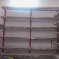 رفوف للبيع نضيفات07771439930