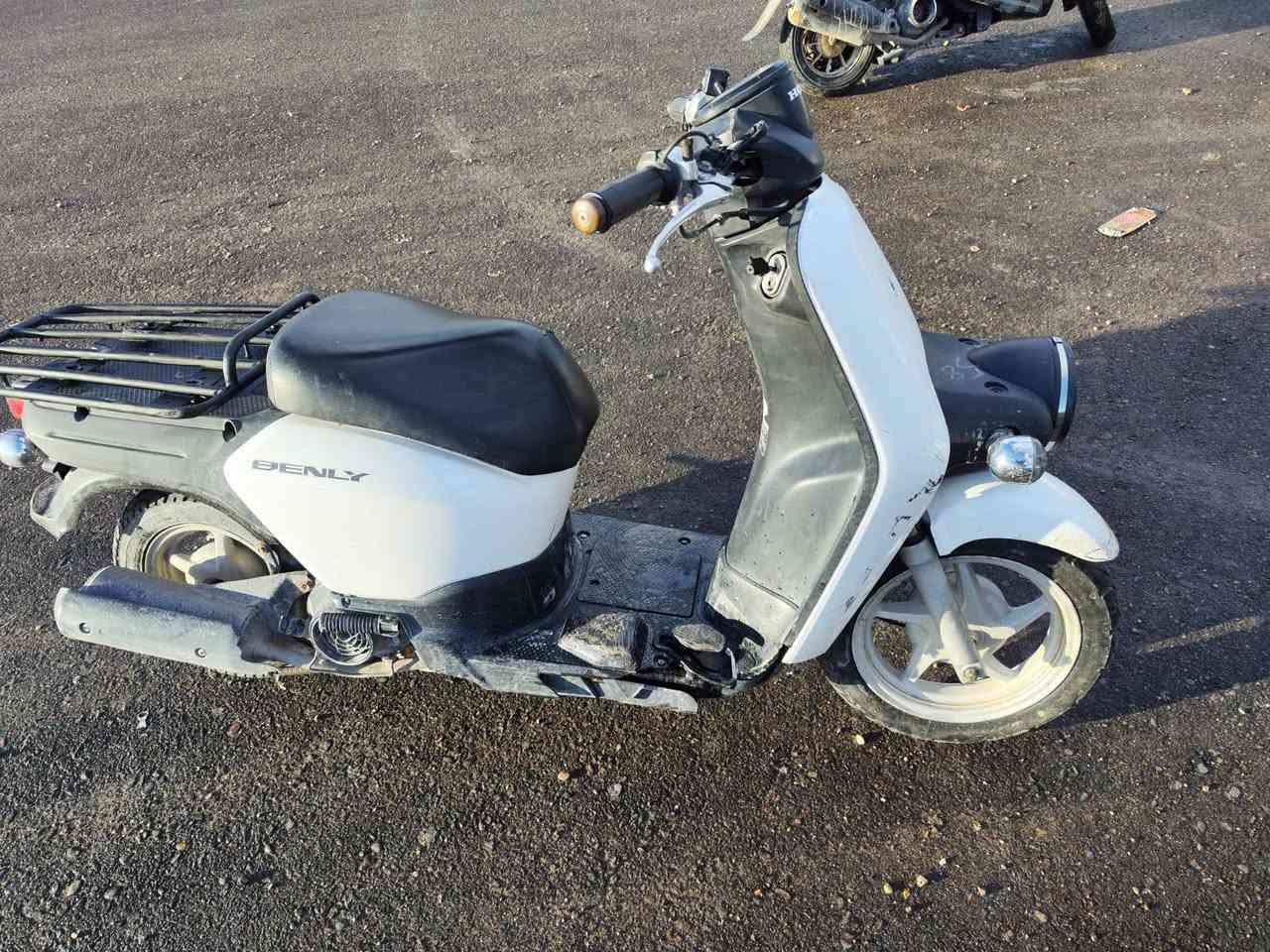 السلام عليكم دراجة بيكم نوزل دراجة خير من الله سلف هندر تصال واتساب ***********
