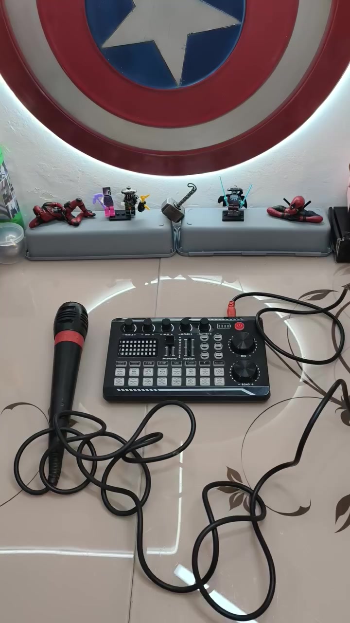 ب8 مدري شنو


**إذا كنت صاحب هذا الإعلان وتريد حذفه لأي سبب، رجاءا أرسل رسالة إلى الدعم الفني**