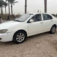 ليفان ٦٢٠ • كفالة محرك وگير • الديوانية