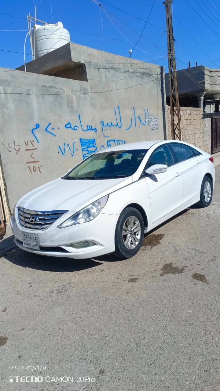 سوناتا 2011 خليجي للبيع  770 126 8478


**إذا كنت صاحب هذا الإعلان وتريد حذفه لأي سبب، رجاءا أرسل رسالة إلى الدعم الفني**