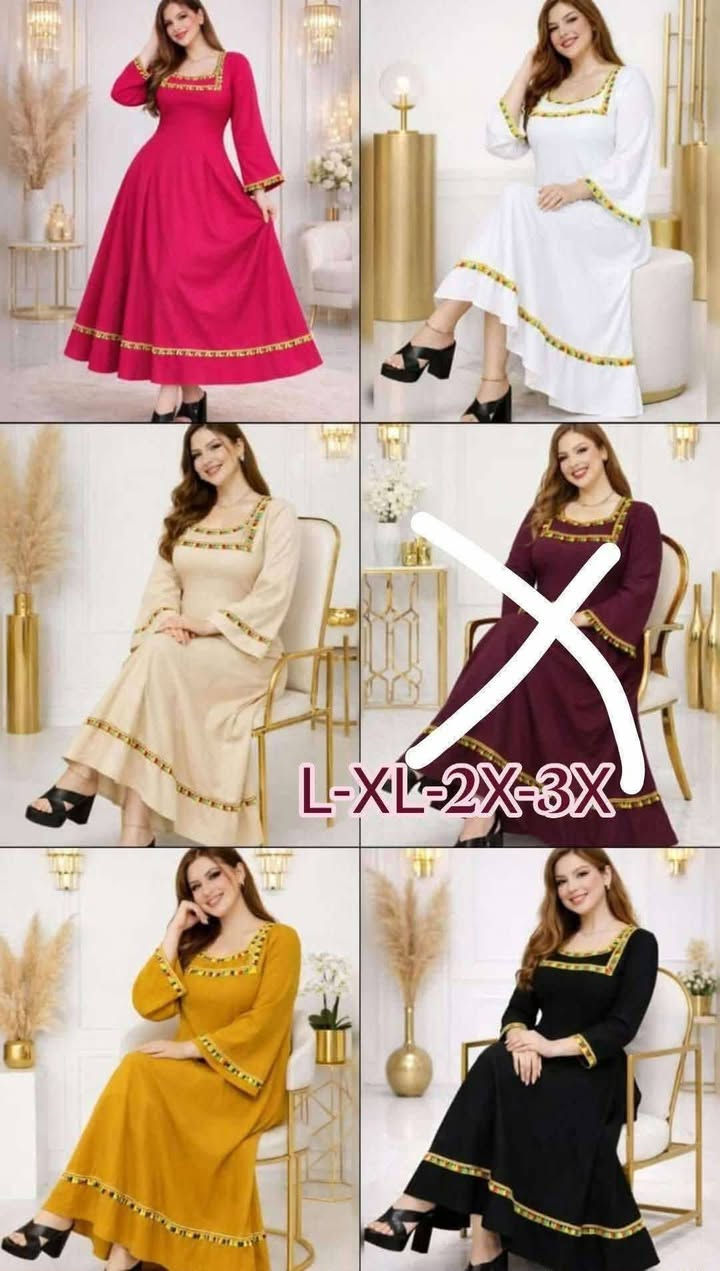 جمله مفرد البيع
قياس خاص وعادي 
توصيل كل المحافظات 5


**إذا كنت صاحب هذا الإعلان وتريد حذفه لأي سبب، رجاءا أرسل رسالة إلى الدعم الفني**