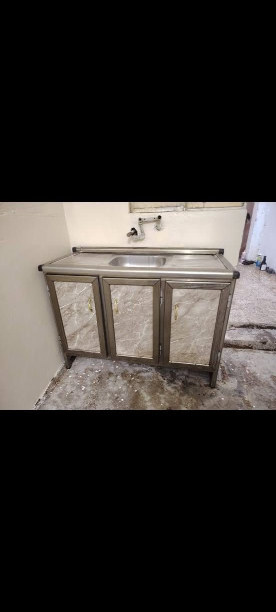 للبيع شرط نضافته للاستفسار راسلو واتساب ***********
