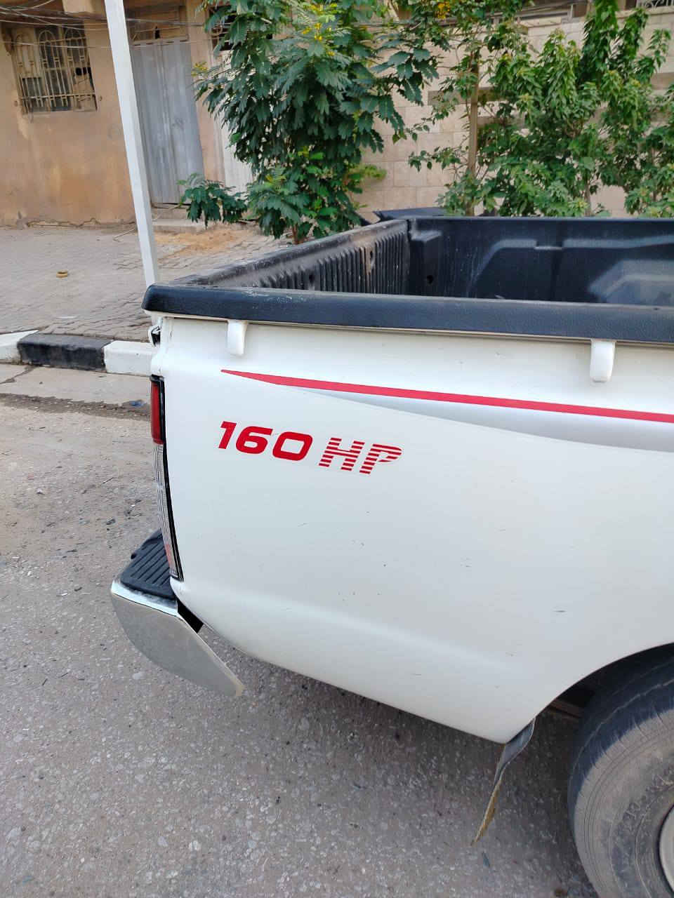 سلام عليكم نيسان شبوط 2016  رقم مثنى مصبوغه عام كير مكينه حداديه مكفولات رايديها ١٢٠وبيها مجال مكاني النجف الأشرف ***********
