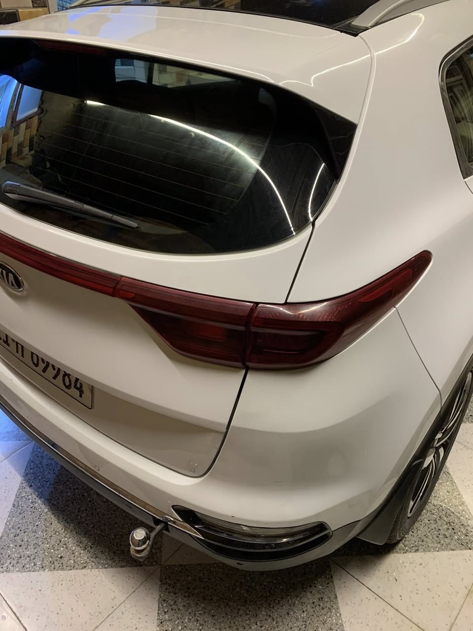 سبورتج ٢٠٢٠  كفاله عامه    مكان ناصريه رفاعي السعر ٢٠٥ ماشيه


**إذا كنت صاحب هذا الإعلان وتريد حذفه لأي سبب، رجاءا أرسل رسالة إلى الدعم الفني**