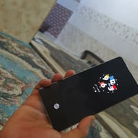 إينفينكس نوت 50 برو • ٢٥٦/٨ • أبو غريب