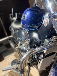 شادو مرقم • تحويل ثاني يوم • شاشة كاربلاي