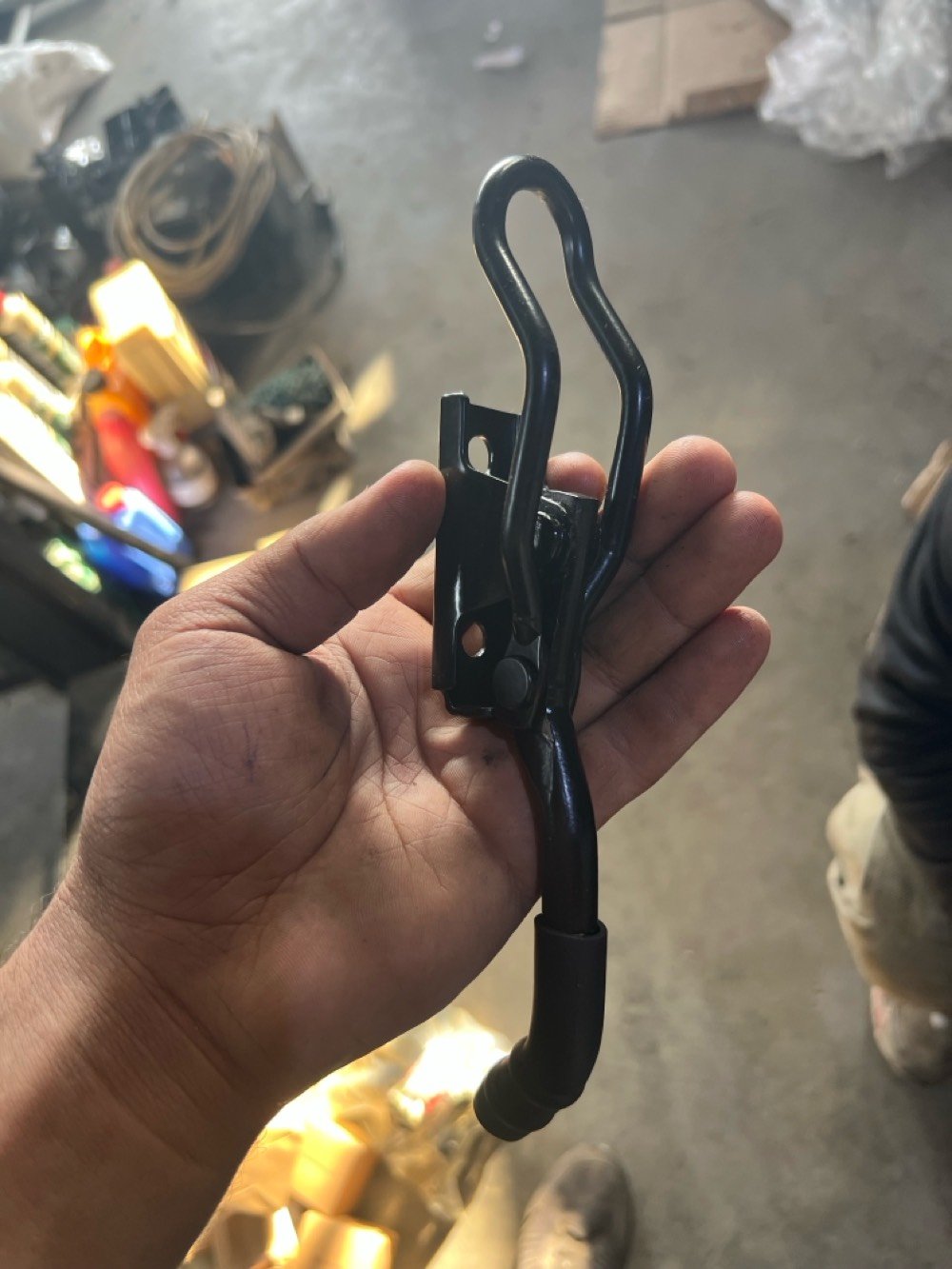 الموقع بغداد ابو غريب مقابل سجن ابو غريب 
للتواصل واتساب فقط 