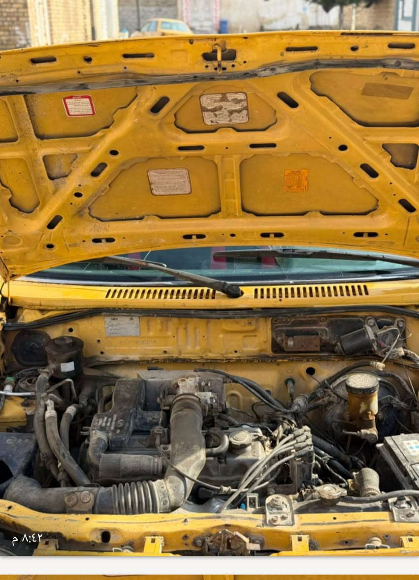 سياره سايبه لبيع موديل 11وسعره 14وبيه مجال سياره مكينه تخبل يبيع بله راعي كوم حديد يكفلك بس عشار الشراي يخابر عله راعيه *********** إنه مكلف عمارة, ميسان
