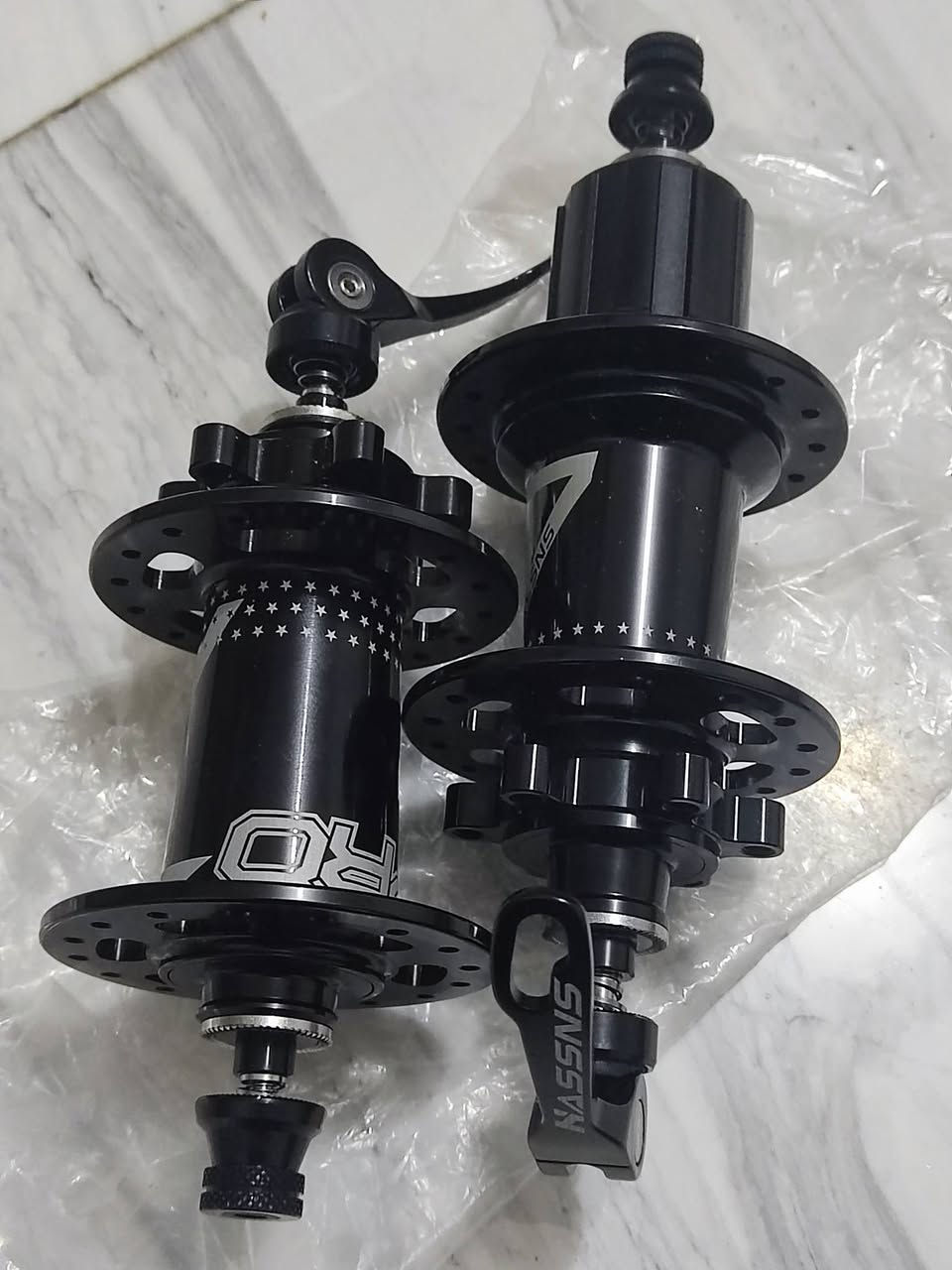 50 ألف شلع


**إذا كنت صاحب هذا الإعلان وتريد حذفه لأي سبب، رجاءا أرسل رسالة إلى الدعم الفني**