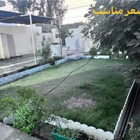بيت للايجار /  بالشجيريه بيت 🏡 واسع وكامل تاسيس ماء (تانكيات -كيزرات -...