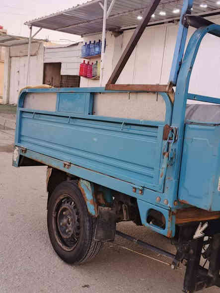 سلام عليكم عندي ستوته البيع موديل 20محرك متيار23 مجفت مره وحده فقط وراق صوليه سعر 1550مكاني بابل سكندريه مجمع حطين 
***********
‏‪***********‬‏
