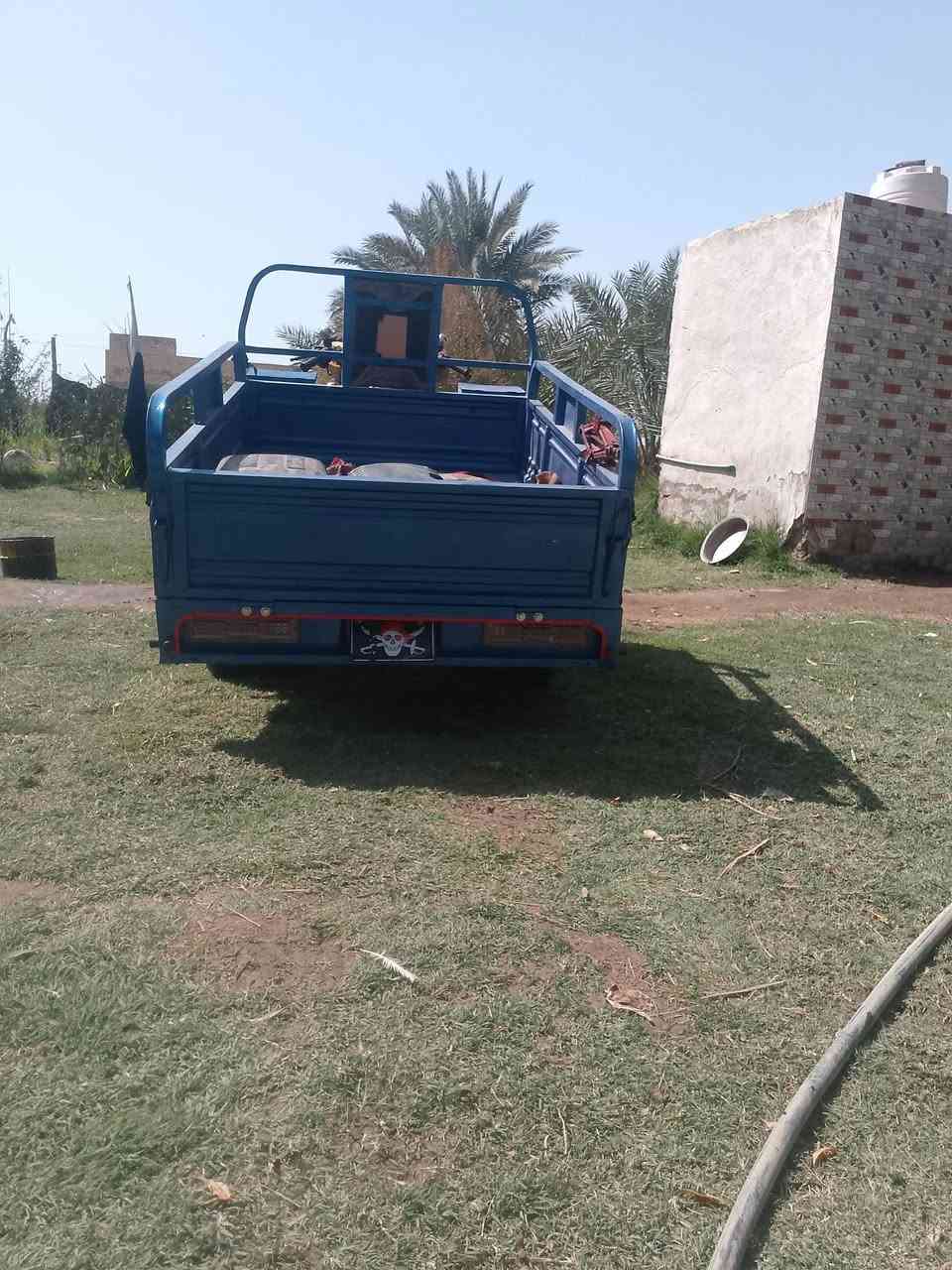 سلام عليكم شباب ستوتة جمرة اللبيع ستوتة أصولية مكفولة من كلشي مكان بابل ***********
