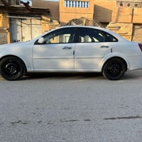 مكينه و كير • ٢٠١١ • ديالى الخالص