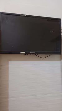 تلفزيون ٣٢ • تالف • ستلايت