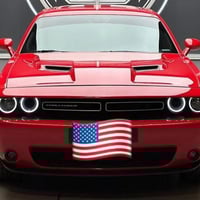 جالنجر sxt 2023 جالنجر 2023 محرك 6 سلندر   ماشيه  12000 كيلو  ممشاها ح...