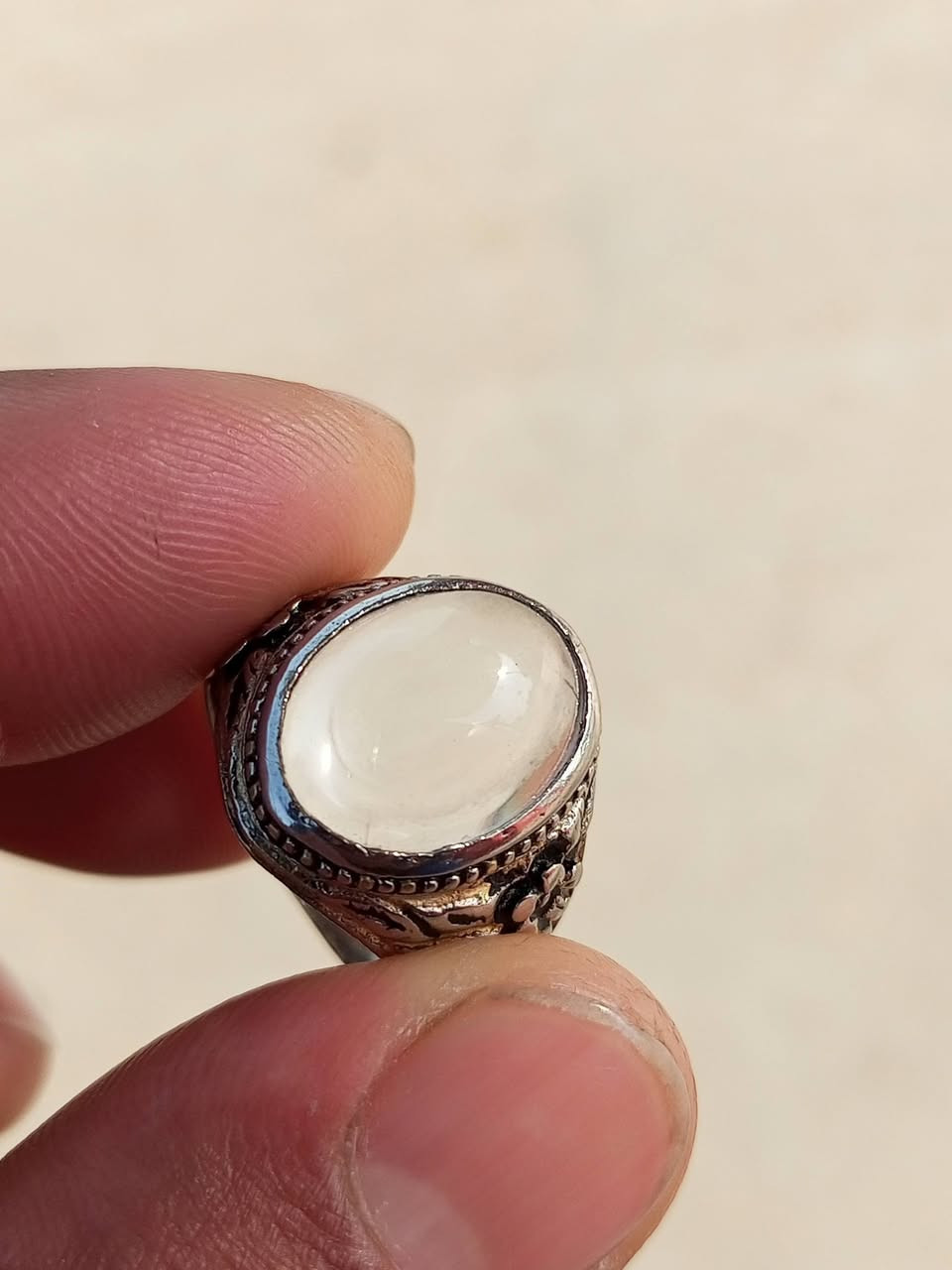 محبس للبيع وقالب البييع مدينة الصدر ***********
