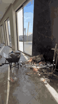 خليك متميز وختار الصح   للاستفسار 07766928360 #براحتك_للتنظيف_الموقعي ...