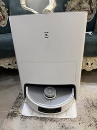 ديبوت T20 اومني • كارتونة كاملة • نظيف ١٠٠٪