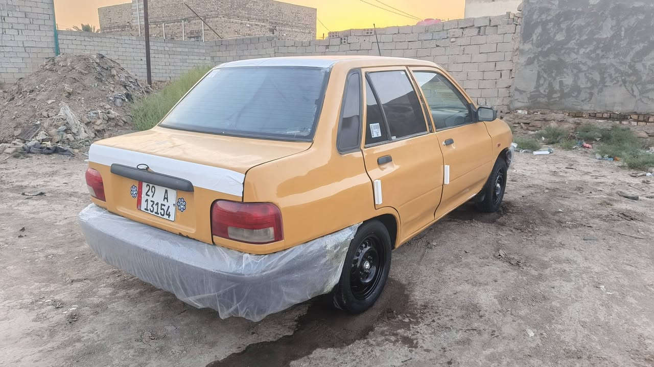 سايبه للبيع موديل ١٢ السعر ٢٤ ورقه اوبيه مجال شي بصيط للشراي مكينه اوكير ابرايد جدد كارتون حداديه تخم تاير كهربايات كشر كفاله من الضربه والعيب الشرعي عده اخياس مصلح بلدوس والهلالت من جوه اومرشوشه احزام للجماليه فقط فقط سياره اترايك ١٦٠ شرط ماناقصه لوبرغي سنويه ٣٠ رقم واسط تحويل ثانيوم مكاني ديوانيه الحمزه الشرقي ع مكلف مكلف بيع مستعجل ***********
