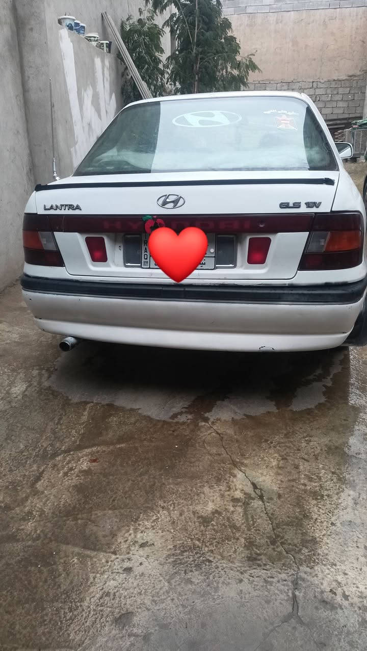 هونداي النترا موديل 93 كير ومكينه شرط صاحبها الشرعي موجود العنوان الموصل الريشديه ***********
