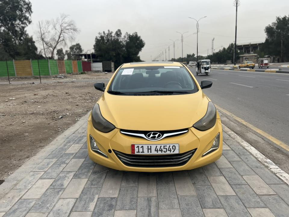 النترا 2016 فول مواصفات ماعده  البصمه    حادثه جاملغ خلفي مكصوص الكفر مالته      رقم بغداد الدولي.   بسمي السعر 88 
***********
