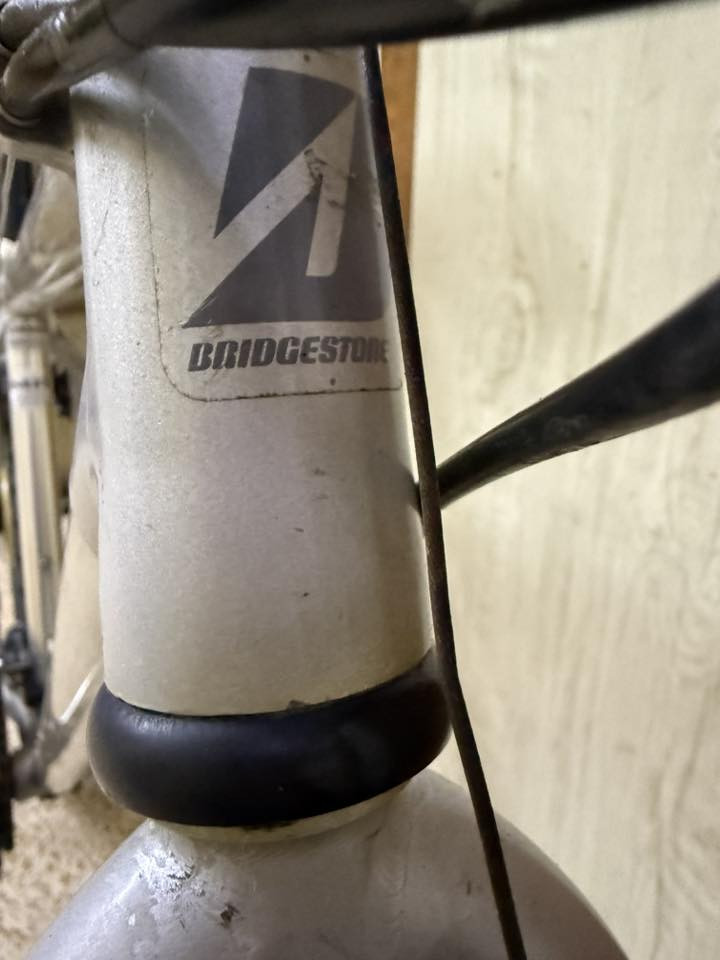 دراجة هوائية جبلي برجستون ياباني مختوم 

قياس 26 جبلي 

المعدن ألمنيوم 

المكينة 3/7

السعر 110 الف دينار 

عنوان المحل موصل أيمن تقاطع شارع كنيسة الساعة🚴‍♂️🚴

يوجد توصيل 🚚 كافة محافظات العراق 🇮🇶 

☎️***********
