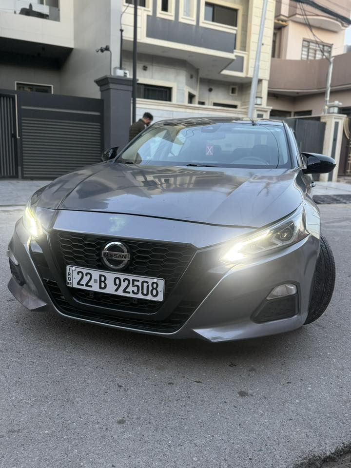 للبيع سياره التيما 2022 مواصفات sv
فول مواصفات عدا السلايت
محرك شرط 2500دوش تنفس طبيعي
كير شرط بدون دواخل شرط بدون ايرباك
40الف ماشيه سياره نضيفه وجاهزه
للاستفسار$$***********$$***********$$
