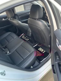 سياره k3  ماشيه ٣٣ الف ك مواصفات فول وارد صيني  محرك بانزين محرك ١٥٠٠ ...