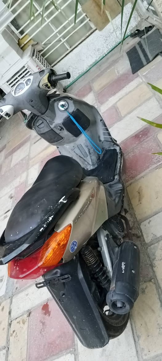 دراجه سكنس ياباني مكفوله نكر سلف كلهه ابلاديه كهربائيات كلهه شغاله استان تايرات جدد شادهن
***********
دراجه سكنس ياباني مكفوله نكر سلف كلهه ابلاديه كهربائيات كلهه شغاله استان تايرات جدد شادهن
