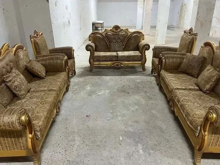 يم معرض تاج الملكي كل ما تحتاجونه من اثاث منزلي كامل 
العنوان تكريت القادسيه نهاية شارع الكراج مقابل تنزيلات الباشا الاستفسار الاتصال عل الرقم 
رقم الهاتف
***********
وتساب فقط
