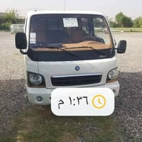 ٢٠٠٣ • دبل غماره • اربيل
