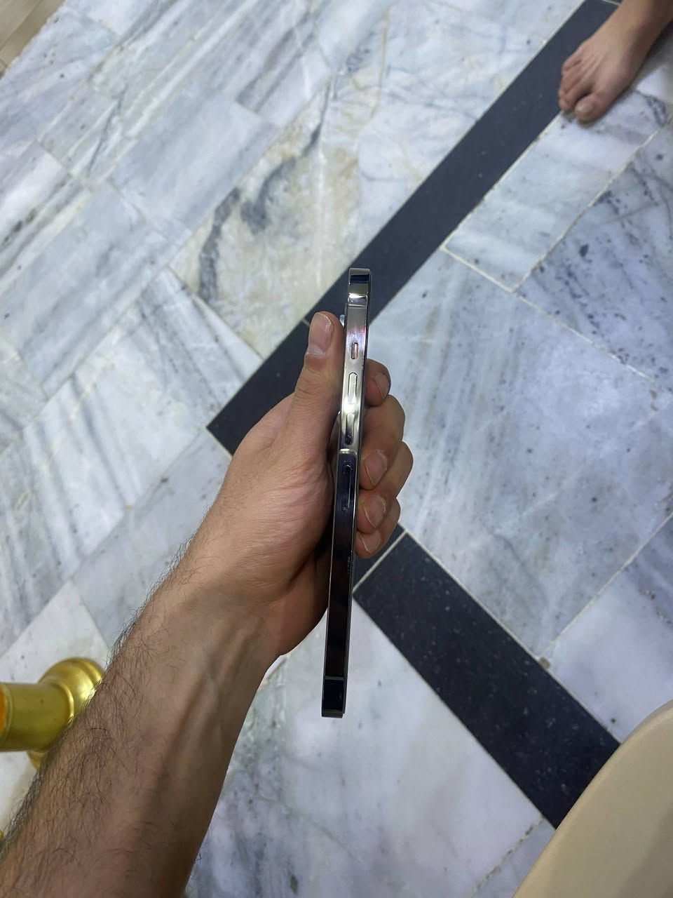 مراوس


**إذا كنت صاحب هذا الإعلان وتريد حذفه لأي سبب، رجاءا أرسل رسالة إلى الدعم الفني**