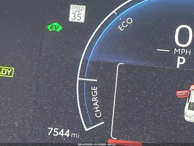 2025 TOYOTA CAMRY LE
اللون/رمادي
/عداد المسافة 7,544 mi
المحرك  2.5L I-4  
القيادة :تعمل وتسير
 المفتاح  :  موجود 
الحادث : كما موضح في الصور
تاريخ المزاد :6/3/2026الساعة 4:30م
شراء و شحن السيارات من  المزادات الامريكية و الكندية الى العراق و الاردن و الامارات بأنسب الاسعار و اسرع الاوقات  كما توفر لكم الشركة في مقرها بالاردن صيانة السيارات باسعار مناسبة  ثم شحنها وتخليصها  الى كافة المحافظات االعراقية وكردستان  ومع ضمان لكم سرعة الانجاز بالطرق  القانونية وبناقلات عراقية كما توفر لكم الشركة خدمة بيع سياراتكم في معرضها الكاىن بالزرقاء بالمنطقة الحرة لمن يرغب  بدلك لمزيد من المعلومات يرجى زيارة مكتبنا الكائن في بغداد -صليخ_شارع ل٦٠٠/شارع التفاحه / (مكتب الرحمن )  او الاتصال على الرقم 
 ***********
ومقرنا بالاردن -المنطقة الزرقاء المنطقة الحره/شارع ١٧ (شركة قمر المدينه)
عمان: 009647708710458
