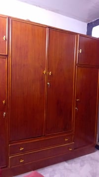 كاونتر • صاج • عامريه