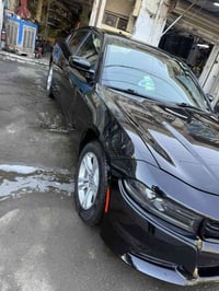 مديل ٢٣ دخول جديد ماشيه ٣٨ ميل حادثه جاماغ وباب   ومبدل نفس الون السيا...