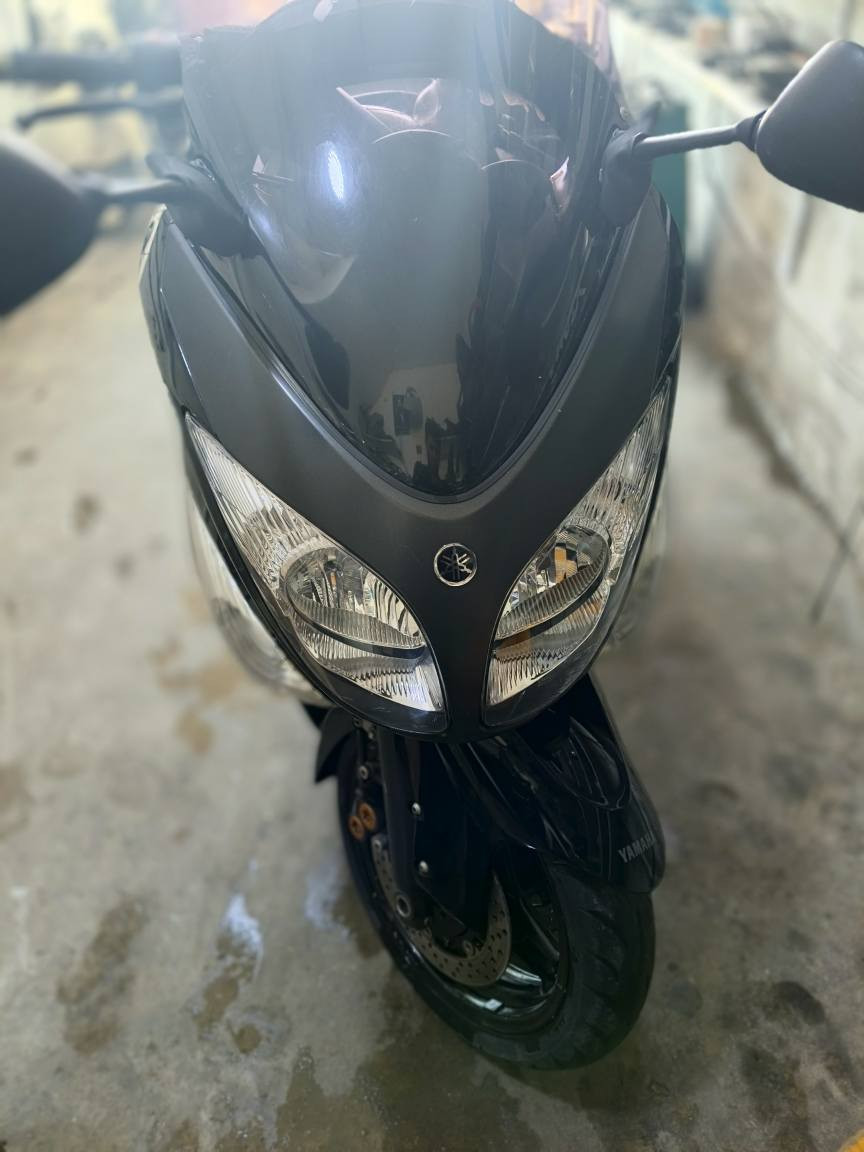 تي ماكس 🛵
كفاله عامه من تاير التاير 🏍
تخم تاير جديد 🏎
دهن كله موتل 🚨
ماشيه ٢٢يعني زيرو بحاله وكاله 🚀
سعر ٣٧ورقه بلاش 🚕
مكان الزعفرانية أربع شوارع 🚖
رقم الهاتف ***********⛽ بغداد, العراق
