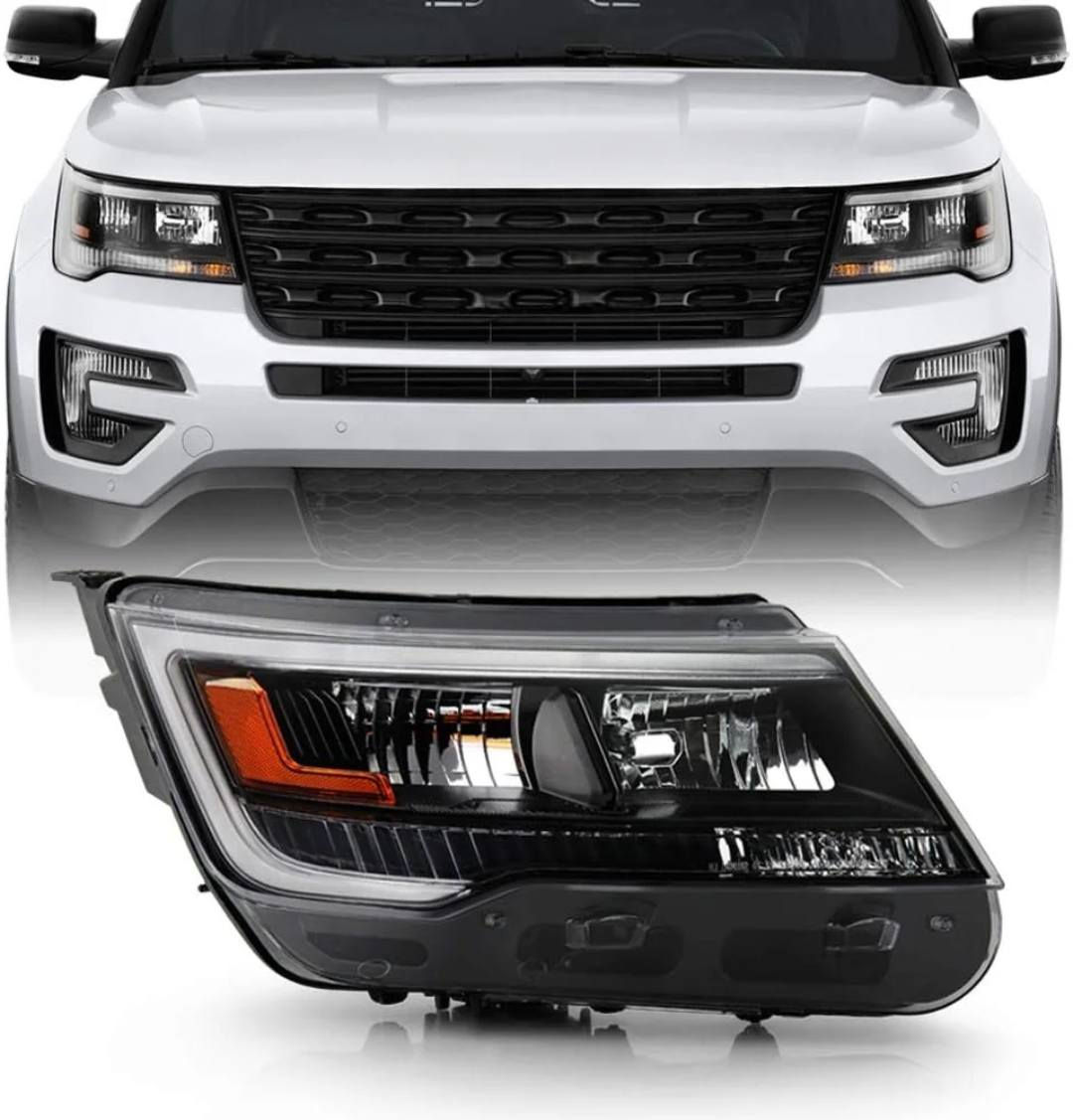 ادوات فورد اكسبلور حديث وقديم 
توصيل كافة محافضات العراق
للاستفار مراسلة الصفحة او الاتصال
***********
