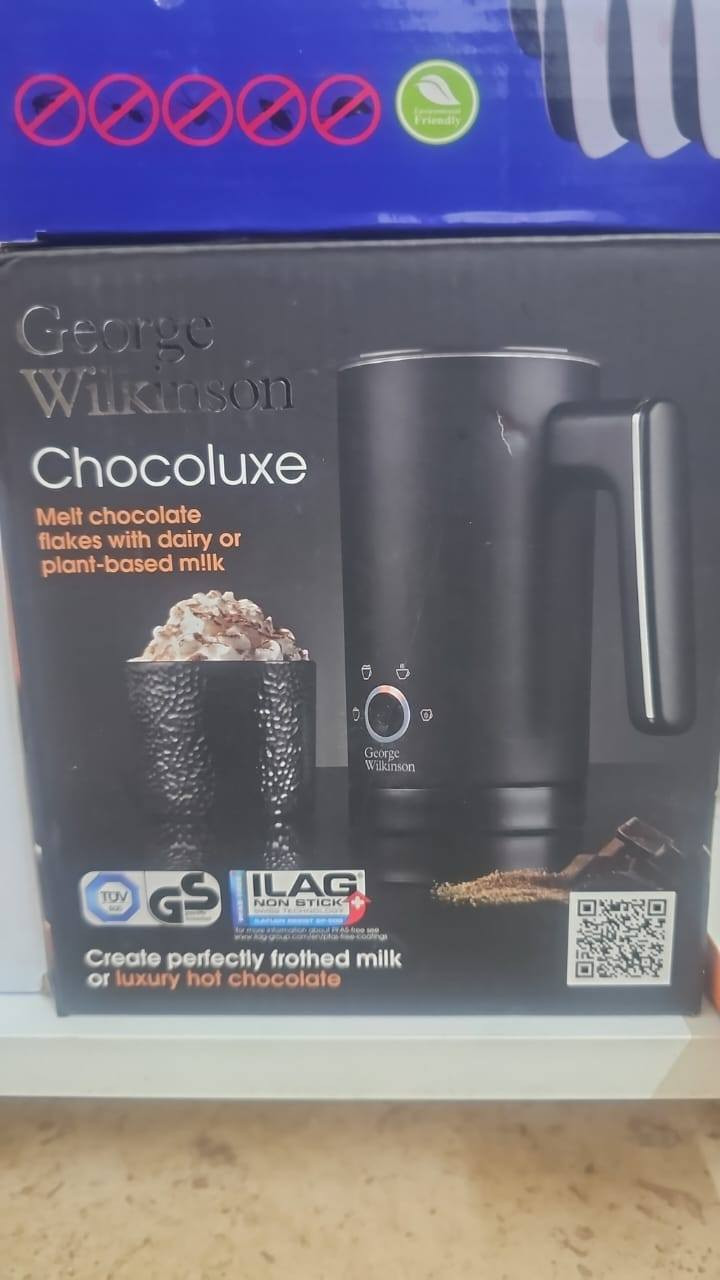 السلام علكیم
اسعار خاص 🌹


**إذا كنت صاحب هذا الإعلان وتريد حذفه لأي سبب، رجاءا أرسل رسالة إلى الدعم الفني**