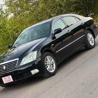 شاهینە 2005بڕاوە 182بێ دوکەڵ گەورەبەگەورە سێ پەردە ناوڕەساسی  ڕۆنی گێڕ...