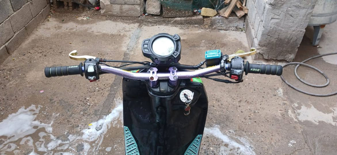 سكنس جبلي 2016 .مكينه 58 بلاد. التزويد ((كلجات رياضي /يدات بريك /قبق عمبار/قبق فلاوين /صعاديات/صالنصه بوشه طويل/ شوته رياضيه/دبلات  رياضيه /. سلف رياضي  )) كهربائيات شغاله كلها شلع قلع مكينه ناعمه معدل فوللل.السعر 1250 مكاني البصرة كرمه علي رقمي *********** (((ولفات ستيل رياضي )))
