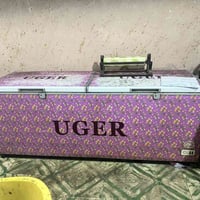 غراض مطعم للبيع مكاني بغداد  للستفسار 07710797133