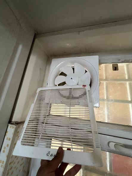 تم و بفضل لله.. تم تنضيف وتعطير شقه الاخ الراقي ( أبو علي المحترم ) #بلوكB2 عماره 206 مساحه 120 متر .. مدة العمل 8 ساعات  امنياتنا و دعواتنا للاخ أبو علي ان يجد الخير و السعاده في سكنه الجديد .. تحياتي لكم الاستفسار مراسله الصفحه او اتصل على الارقم 📞 ***********
