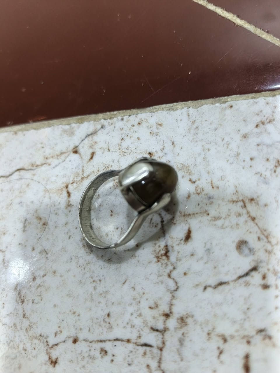 محبس ابو شباب سياقه يدويه ٥٠ او بيه مجال


**إذا كنت صاحب هذا الإعلان وتريد حذفه لأي سبب، رجاءا أرسل رسالة إلى الدعم الفني**