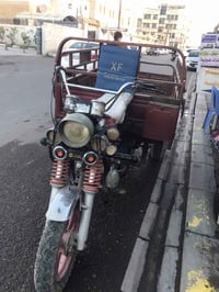 ستوته • موديل 2019 • الرمادي