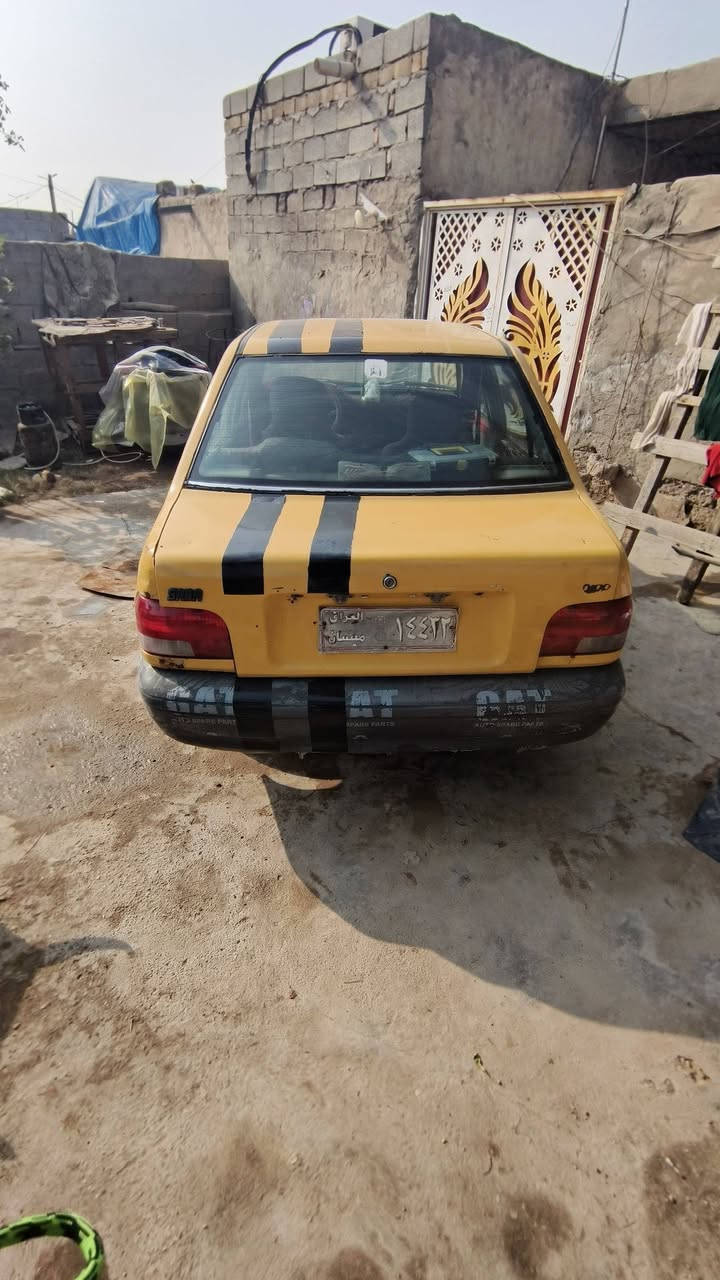 سايبا مديل2011 رقم احمر السنوية ساقطه2017 مكينه جديدة مرتين مبدل الها دهن كير نظيف سيارة حلوة السعر 12ورقه 
رقم الهاتف ***********
