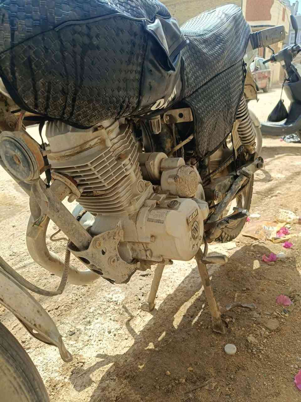 مكينه كفله كلك فيوم ***********
