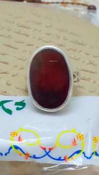 عقيق يماني • اوبال