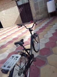 موديل ١٨ • كفالة • غماس