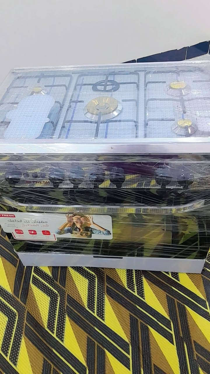 السلام عليكم
طباخ جديد مامستخدم
افضل نوعيه بالسوك
شراي اتصل
***********
***********
@الجميع
